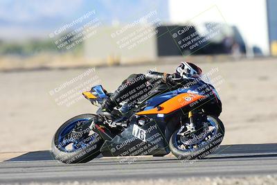 media/Nov-01-2025-CVMA (Sat) [[fc0f7531b8]]/Race 15- Formula 40 MW and LW/